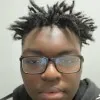 Jelani