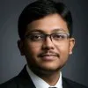 Ranajoy Mondal