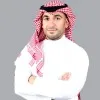 Mohammed Alfashkhi