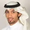 Ebrahim Bahaitham