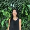 Edith Zhang
