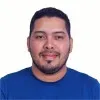 Marvin Eduardo Trigueros