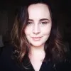 Amanda Kennedy