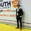 Rajeshwar Pandey