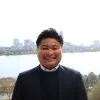 Takashi Nakada