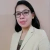 Rowena Catubigan