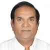 Mahalingam Ramamurthy