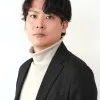 Kenta Watanabe
