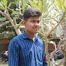 Danish Patel
