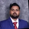 Isaac Devakumar TJ