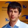 Kamynin Sergei