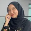 Nur Alia Mardhiah Zainul Ahmad