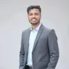 Vikas Bhandare