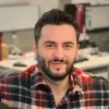 Furkan Cemre Özkan