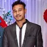 Deepankar Dutta