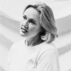 Taylor Smith