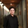 Vihaan Muralidharan