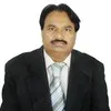 Hafeez Ullah