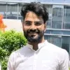 Anurag Tiwari
