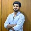 SAI MANOJ KAVELLI