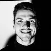 Xavier Lapointe