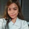 Pamela Mae Sioco