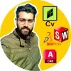 Devinder Kumar