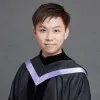 Ivan Law