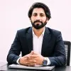 Asad Ullah