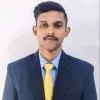 ABHISHEK KUMAR