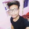 Rahul Bansal