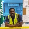 Khalid Adam