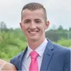 Brady Vig