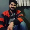 Govind Jamge