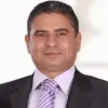 Sherif Saad