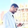 hani Alabasi