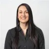 Danielle Dabadie