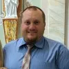 Todd Deroba