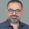 Murhaf