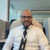 Mohammad Hamdan