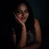 Shravya Shetty