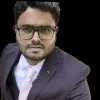 Anish Goud