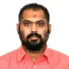 Dhaval Patel