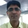 Prashanti Raina