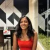 Anindita