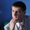 Uladzimir Barodzich