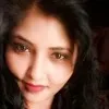 Pratima Khandare