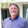 Michael Heck
