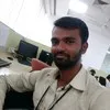 Dinesh Jaware