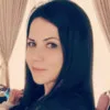 Elina Shustorovitch